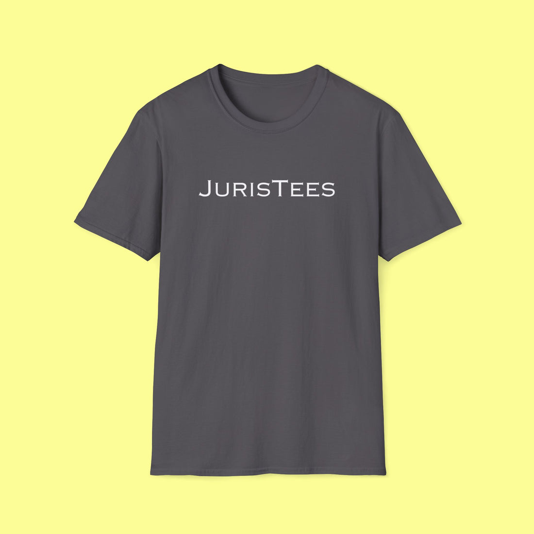 ESSENTIALS LEGAL Positive Law Tee SHIRT - Minimalistic Indispensable Action JurisTees Tee Shirt