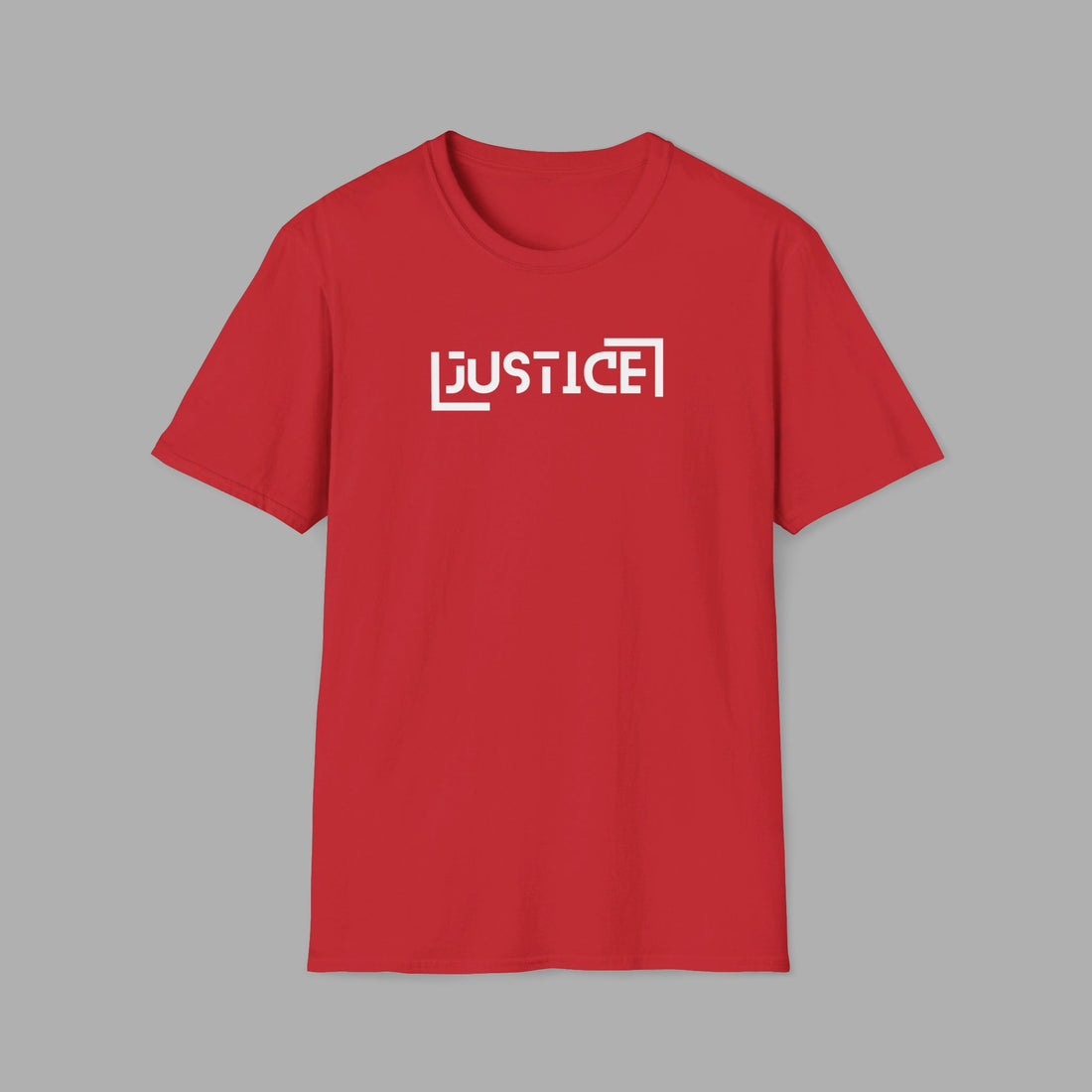 Reality Motivation Law Authority Justice TEE SHIRT  Activist Truly Legal Tee Shirt For Men And Women