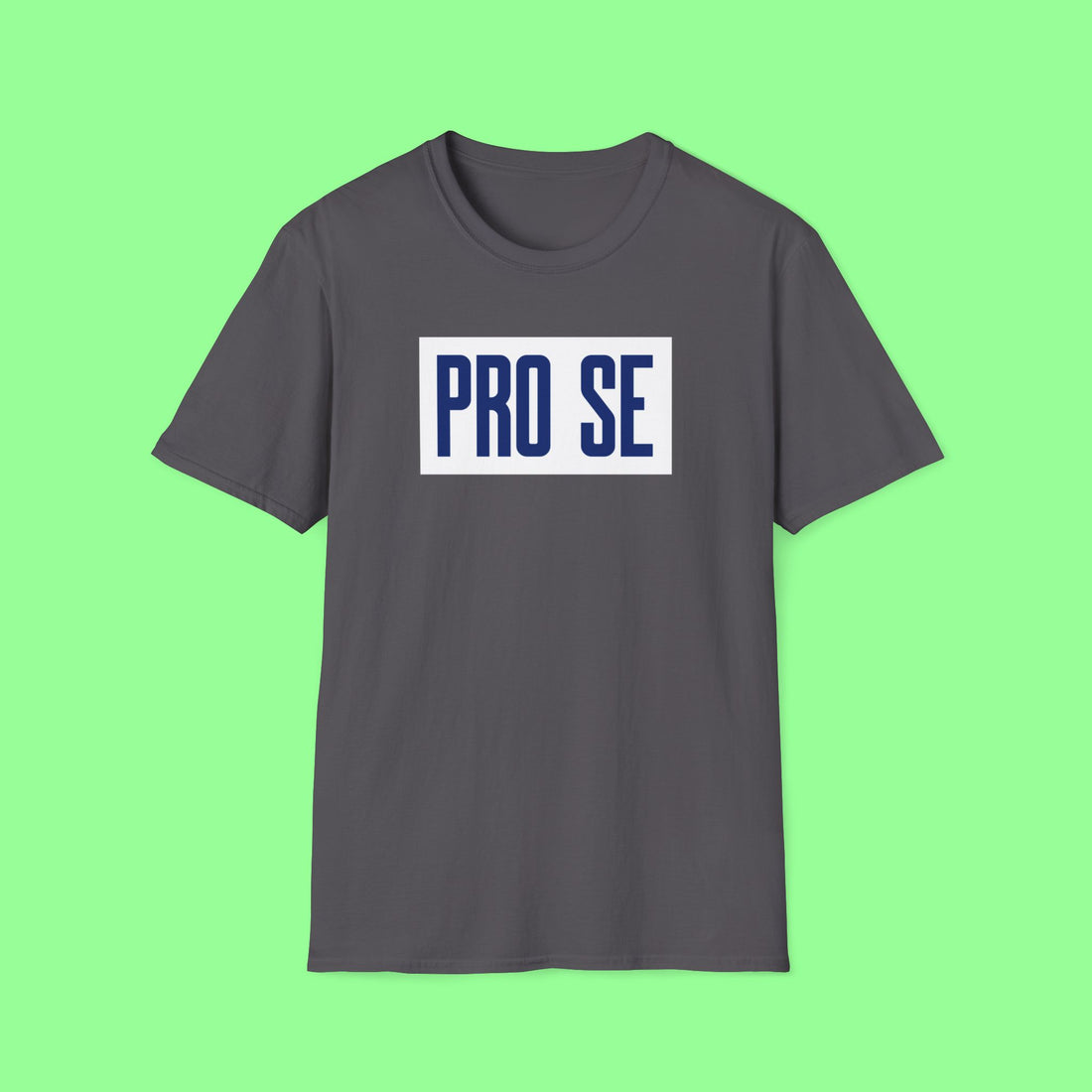 Activist PRO SE Self Positive Law Tee SHIRT  Motivational Litigants Phrase Tee Shirt For Men and Women Gifts